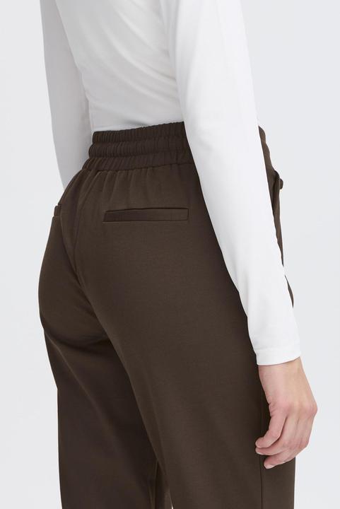 Immagine prodotto Ichi Kate (S)