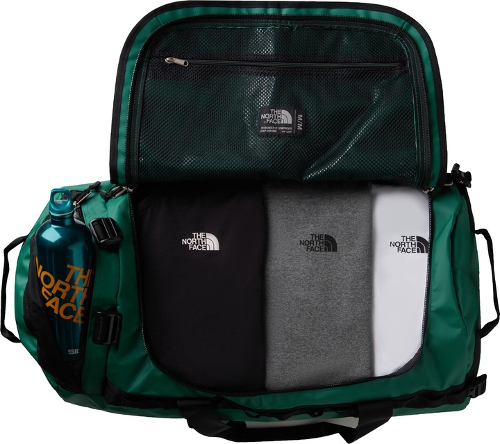 Immagine prodotto North Face Campo Base (71 l)