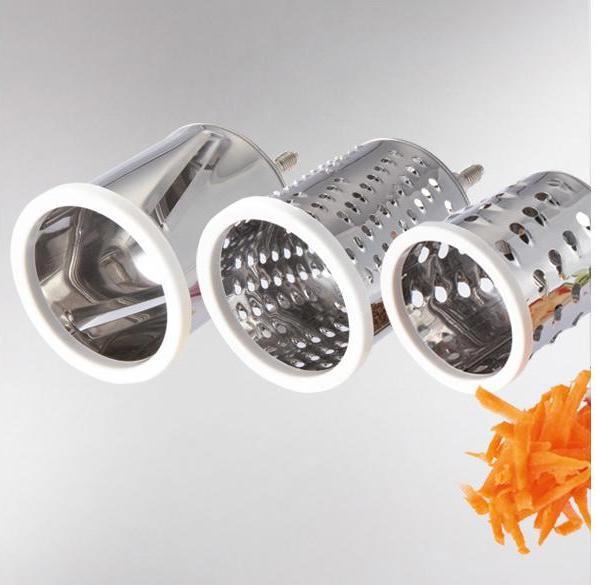 Produktbild Leifheit ComfortLine