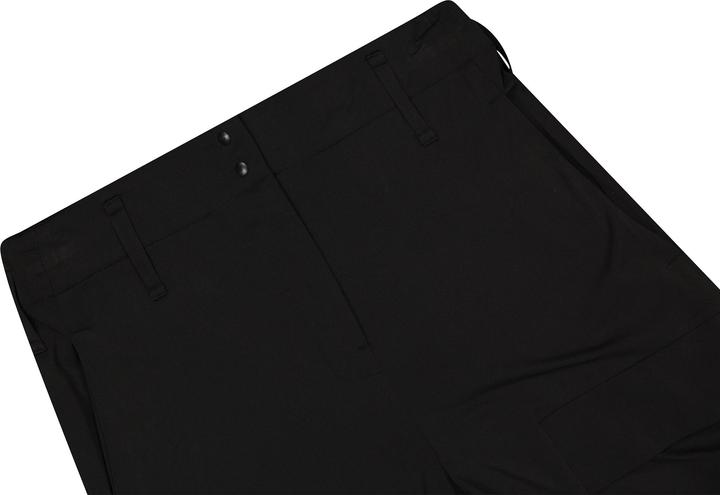 Actual product image Jeanne Baret Samoa Cargo (36)