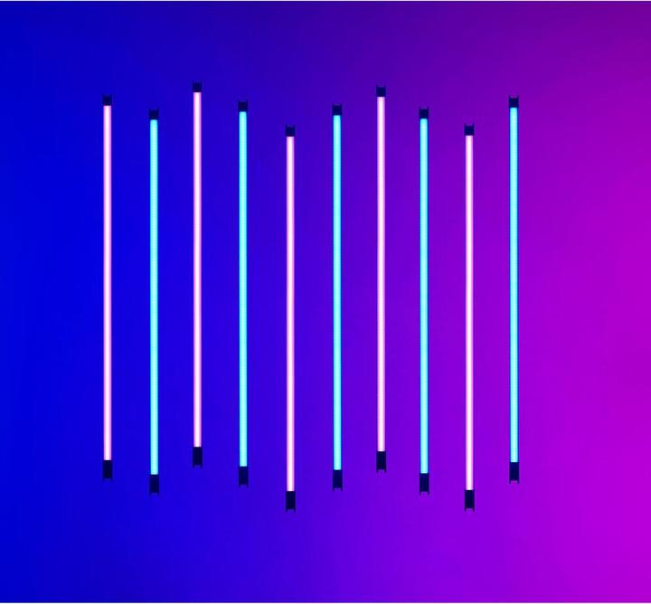 Produktbild Godox TL180 RGB Tube Light