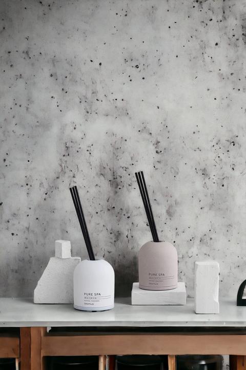 Image du produit Blomus Set de parfum d'ambiance FRAGA (100 ml)