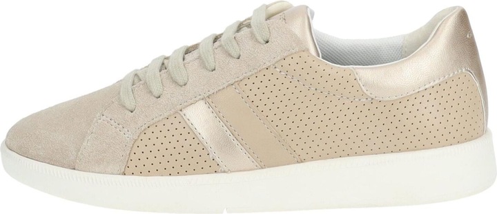 Immagine prodotto Geox Sneaker (38)