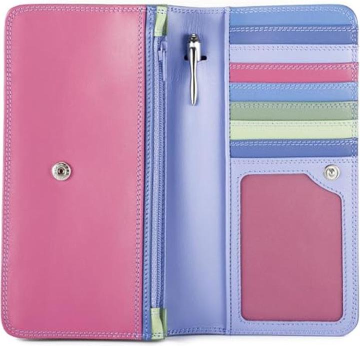 Actual product image Mywalit Medium Matinee Purse