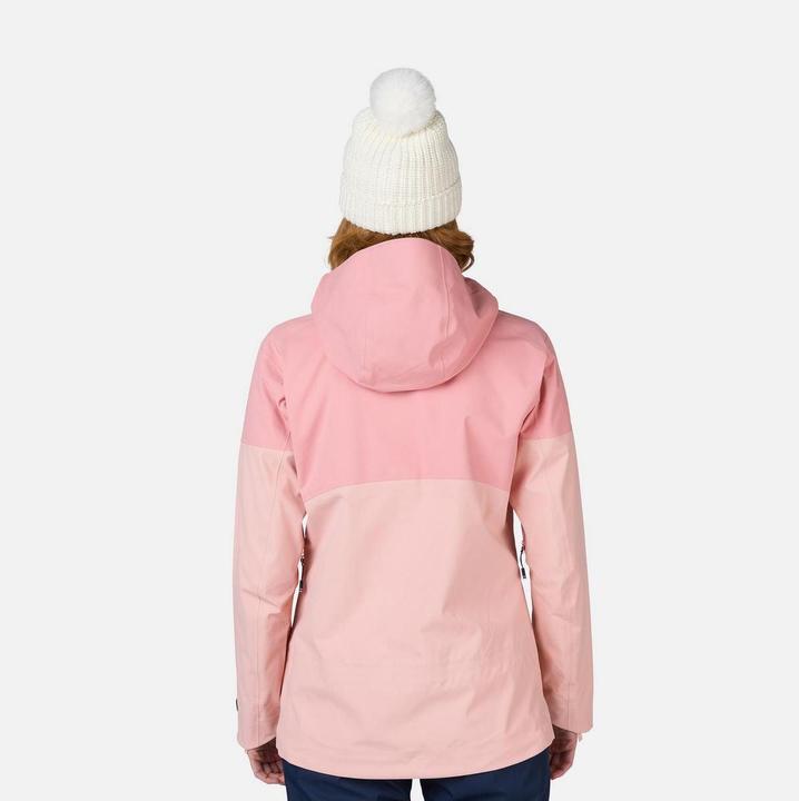 Image du produit Rossignol Veste Rallybird pour femme (XL)