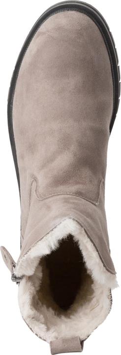 Actual product image Tamaris Ankle boot (42)