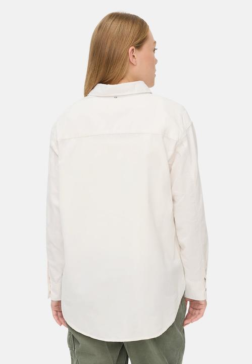 Produktbild Camel Active Bluse mit Brusttasche (M)