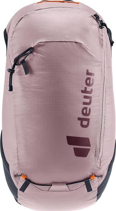 Image du produit Deuter Ascender 7 (13 l)