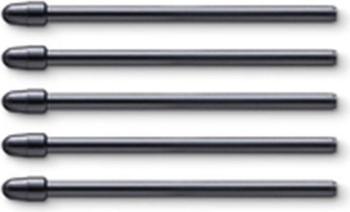 Wacom Pen tips for DTC133