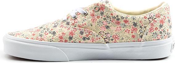 Produktbild Vans DOHENY W'S-36 (36)