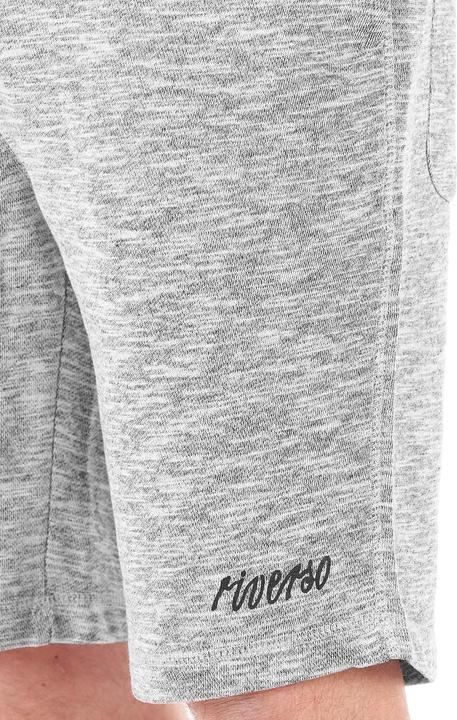 Immagine prodotto Riverso RIVMike (XXL)