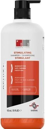 Actual product image DS Laboratories Revita Shampoo Against Hair Loss 925 Ml (925 ml, Liquid shampoo)