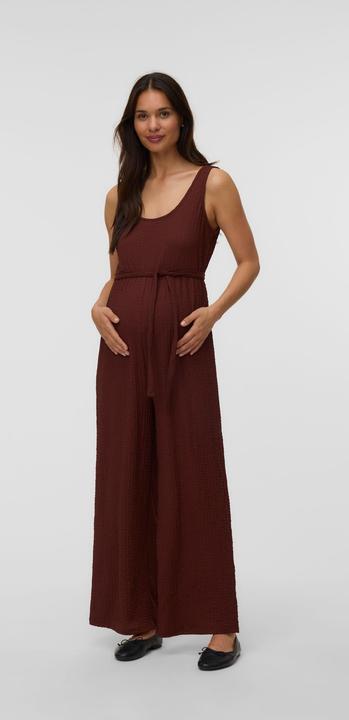Produktbild Mamalicious Jumpsuit Jumpsuit (XS)