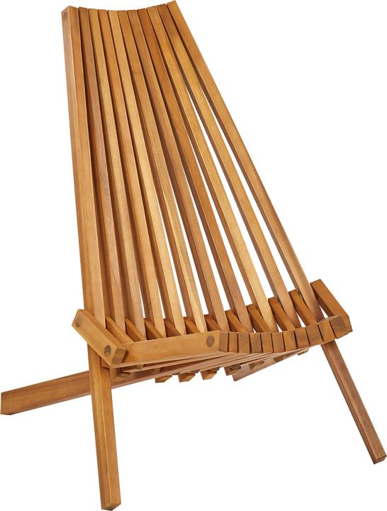 Produktbild Beliani Bellano