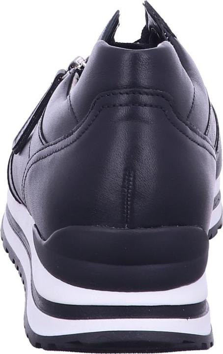 Image du produit Gabor 86.524.57 (39)