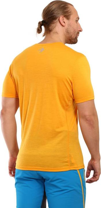 Produktbild Directalpine T-shirts FURRY (XL)