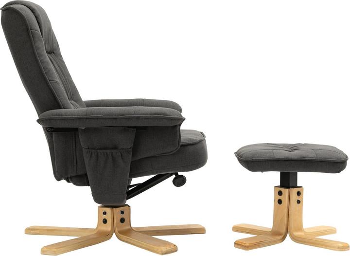 Actual product image IDIMEX Charly