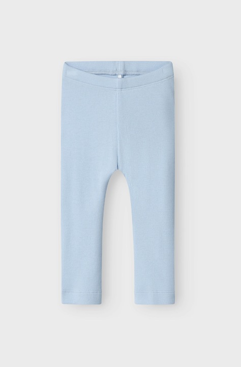 Actual product image Name it Nbnkab Legging Noos (62)