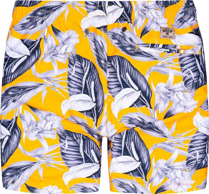 Produktbild Bondi Joe Badeshorts Hastings (L)
