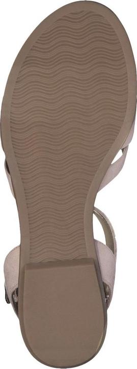 Produktbild s.Oliver Sandale (39)