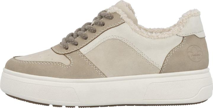 Produktbild Rieker Sneaker (43)