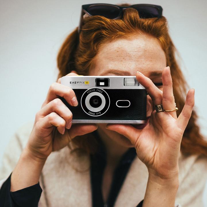 Immagine prodotto Easypix 35