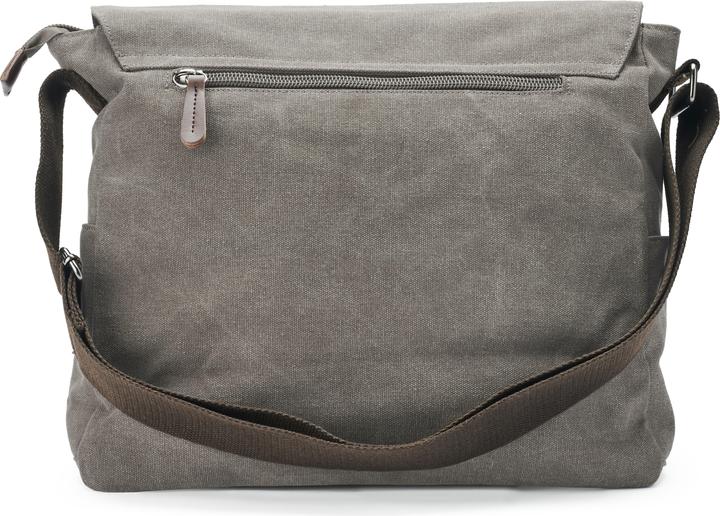 Produktbild Trendhim Voyager