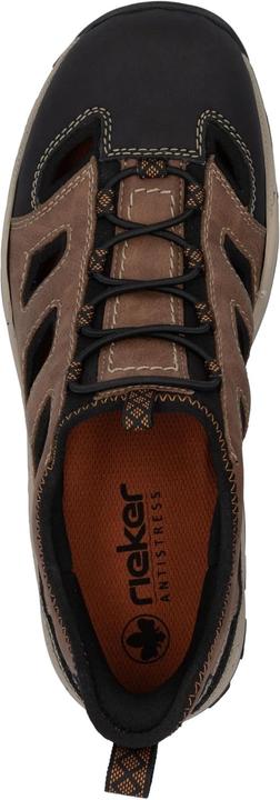 Produktbild Rieker Slipper (42)