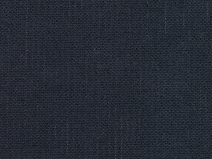 Produktbild Micadoni Lupine (90 x 200 cm)