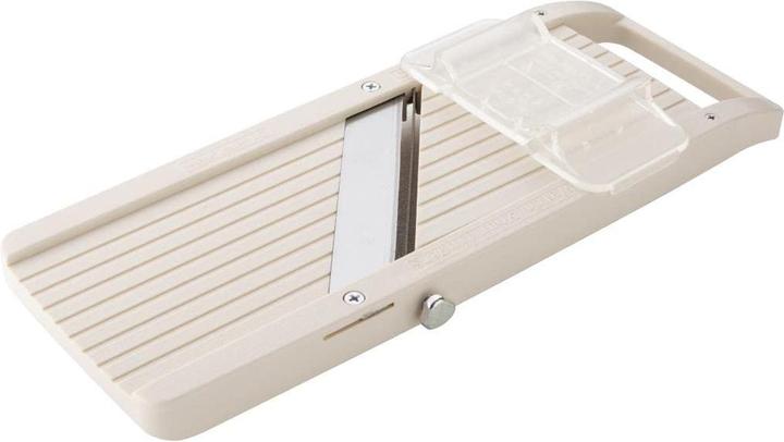 Immagine prodotto Vogue Benriner Mandolino Jumbo