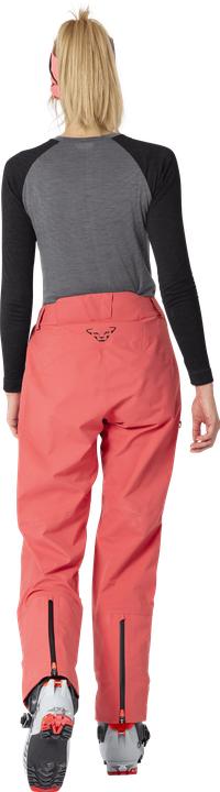 Immagine prodotto Dynafit Ridge Gore-Tex Hose Damen (XS)