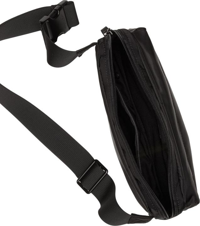 Immagine prodotto Marc O'Polo Tuli Belt Bag