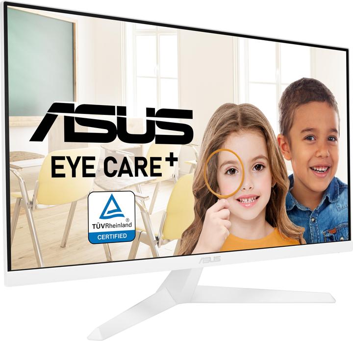 Produktbild ASUS Essential VY279HE-W (1920 x 1080 Pixel, 27")