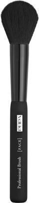 Productafbeelding Pupa Milano Pupa Ronde Blusher Kwast (Rouge)