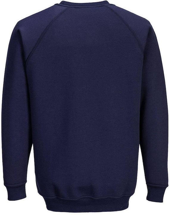 Immagine prodotto Portwest Felpa Roma Adulti (3XL)