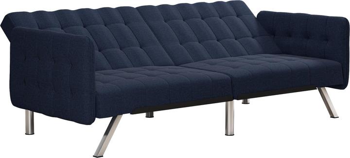 Actual product image DHP Emily (3-seater)