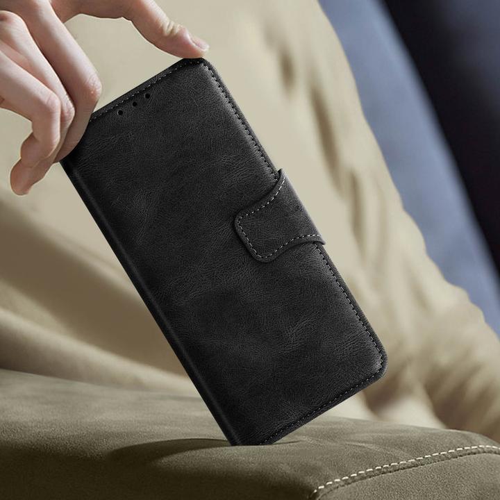 Produktbild Avizar Wallet Series (OnePlus Nord CE 2 Lite 5G)