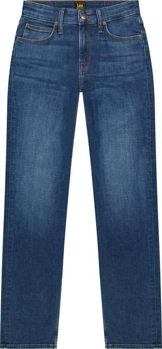 Immagine prodotto Lee Jeans Marion (33)