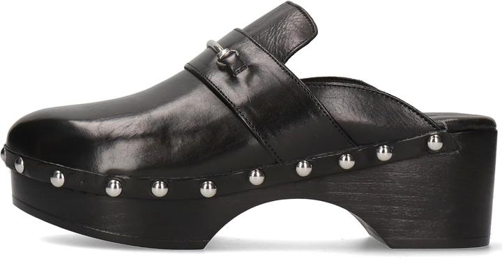 Actual product image Melvin & Hamilton Flora 2 Clogs (40)