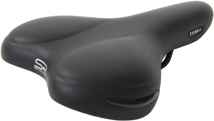 Selle Royal Nuvola