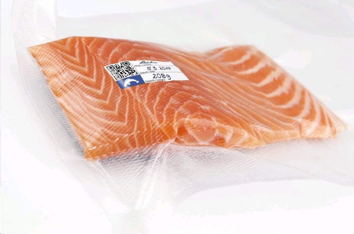Produktbild Caso Folienbeutel (50 x)