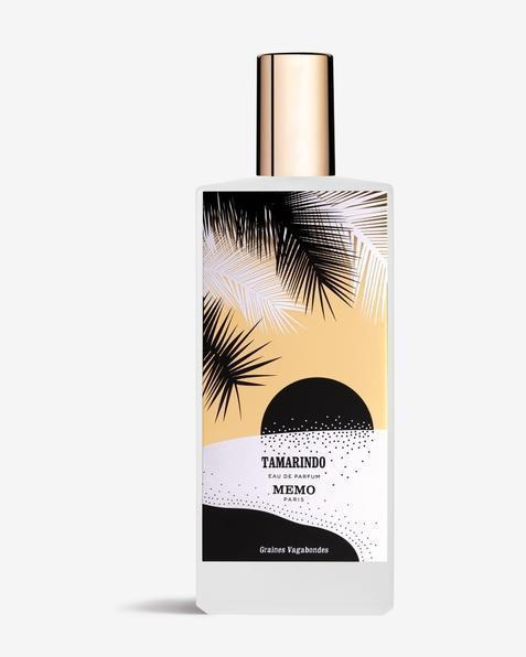 Immagine prodotto Memo Paris Tamarindo (Eau de parfum, 75 ml)