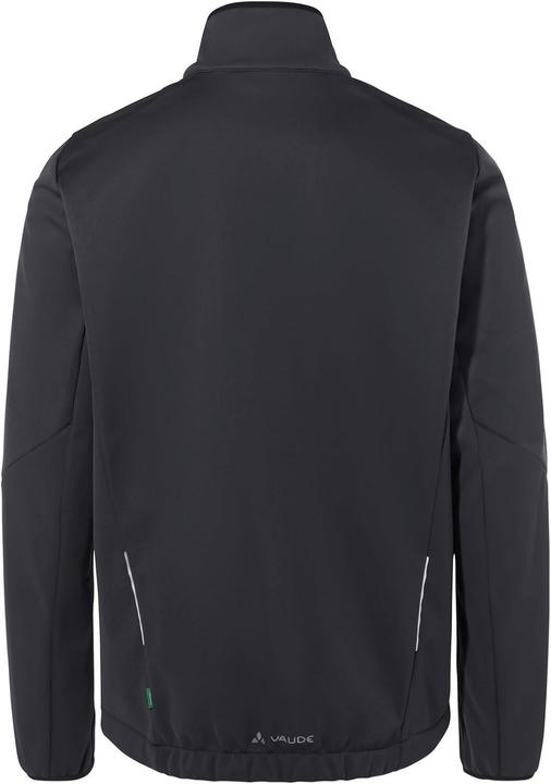 Produktbild Vaude Matera Softshell Jacket II (L)