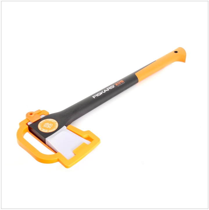 Immagine prodotto Fiskars Asse di divisione X17-M