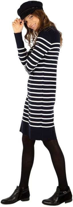 Image du produit Armor Lux Jurk Benodet dames (40)