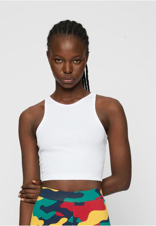 Produktbild Dangerous DNGRS Leggings HideMe - 139043 (XS)