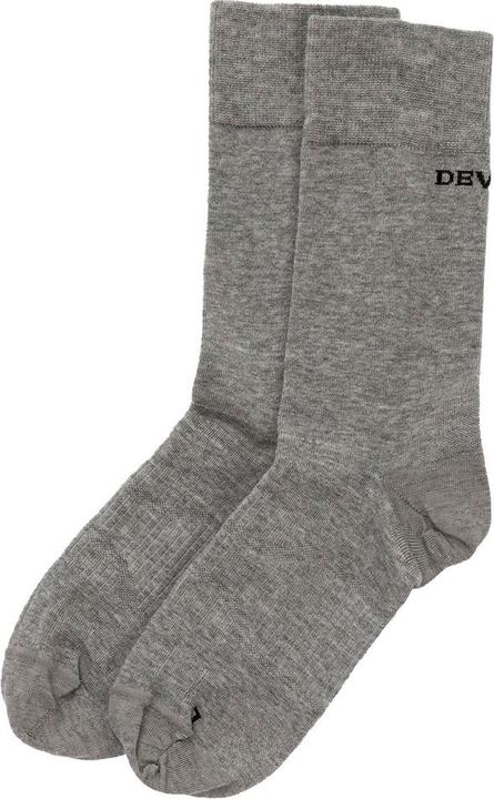 Immagine prodotto Devold Hiking Liner Sock (41 - 43)