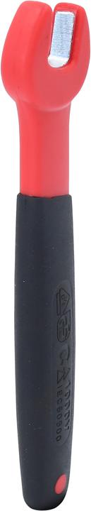 Actual product image KS Tools 118.1513 (13 mm)