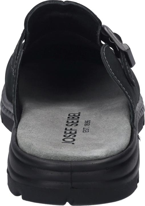 Actual product image Josef Seibel 57903-10 (46)
