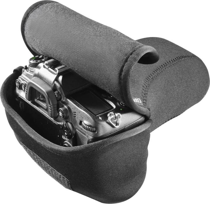 Image du produit Walimex Sacoche pour appareil photo SBR11 300 (Étui pour appareil photo)